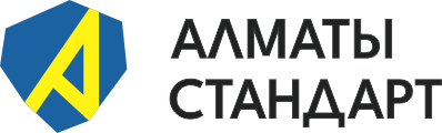 Алматы-Стандарт